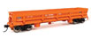 WalthersProto 45' Difco. Dump Car - Norfolk Southern NS 991891