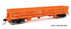 WalthersProto 45' Difco. Dump Car - Norfolk Southern NS 991899