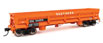 WalthersProto 45' Difco. Dump Car - Southern Railway SOU 991976