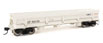 WalthersProto 45' Difco. Dump Car - Union Pacific UP 998169 (Modern)