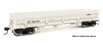 WalthersProto 45' Difco. Dump Car - Union Pacific UP 998172 (Modern)