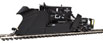 WalthersProto Jordan Spreader - Canadian National CN 50988