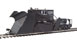 WalthersProto Jordan Spreader - Canadian Pacific 402877