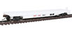 Walthers Trainline Flatcar - Soo Line 5033