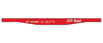 Walthers Trainline® Log Dump Car w/3 Logs - Canadian Pacific CP 304866