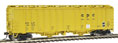 Walthers Gold Line™ 50' Airslide® Covered Hopper – CCLX/CPC International CCLX 50025