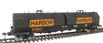 Walthers Gold Line Evans 100-Ton 55' Cushion Coil Car - Indiana Harbor Belt