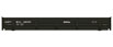 Walthers Platinum Line™ Difco® Dump Car - BC Rail BCOL 996156