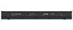 Walthers Platinum Line™ Difco® Dump Car - Canadian Pacific CP 996156