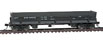 Walthers Platinum Line™ Difco® Dump Car - Louisville & Nashville L&N 40223