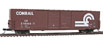 Walthers Platinum Line™ P-S 60' Double-Door Auto Parts Boxcar - Conrail CR 218464