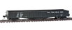 Walthers Platinum Line™ USRA 46' Gondola - Baltimore & Ohio B&O 256509