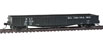 Walthers Platinum Line™ USRA 46' Gondola - Baltimore & Ohio B&O 256504