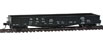Walthers Platinum Line™ USRA 46' Gondola - New York Central NYC 337630