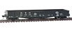 Walthers Platinum Line™ USRA 46' Gondola - New York Central NYC 337640