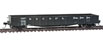 Walthers Platinum Line™ USRA 46' Gondola - Nickel Plate Road NKP 76018