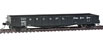 Walthers Platinum Line™ USRA 46' Gondola - Nickel Plate Road NKP 76010