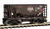 Walthers Gold Line Ore Cars (12-Pack) Duluth, Missabe & Iron Range