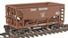 Walthers Gold Line Ore Cars (12-Pack) Great Northern