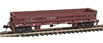 Walthers Difco® Dump Car - Burlington Northern BN 965293