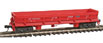 Walthers Difco® Dump Car - Canadian Pacific CP 455353