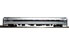 Walthers 85' Streamlined Amfleet I Coach – Amtrak® Phase IV