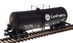 Walthers Gold Line 16,000 Gallon Funnel-Flow Tank Car - Corn Products Corporation CCLX 1353