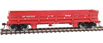 Walthers Gold Line™ Difco® Dump Car – Canadian Pacific CP 455532