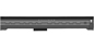 Walthers New York Central 1948 20th Century Limited Streamlined Cars - '...River' Series 10-6 Sleeper
