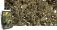 Click to See