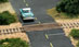 Thumbnail Image 2