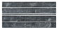 Thumbnail Image 2