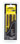 Woodland Scenics Wood Grade Crossing (Pack of 2) (N Scale)