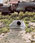 Woodland Scenics Concrete Culverts (Pack of 2) (N Scale)