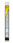 Woodland Scenics 2in. Support Panels (Pack of 2)