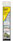 Woodland Scenics 4in. Support Panels (Pack of 4)