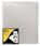 Woodland Scenics 1/16in. Modeling Sheets (Pack of 8)