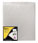 Woodland Scenics 1/8in. Modeling Sheets (Pack of 4)