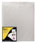 Woodland Scenics 1/4in. Modeling Sheets (Pack of 2)