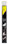 Woodland Scenics Road Riser (Pack of 4)