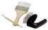 Woodland Scenics Easy Rock Carving Tools