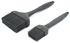 Woodland Scenics Plaster Brush Set