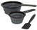 Woodland Scenics Plaster Mixing Set