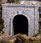 Woodland Scenics Tunnel Portal – Cut Stone, Single Track