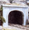 Woodland Scenics Tunnel Portal – Concrete, Double Track