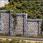 Woodland Scenics Retaining Walls – Cut Stone (Pack of 3)