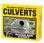 Woodland Scenics Concrete Culverts (Pack of 2)