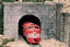 Woodland Scenics Tunnel Portal Cut Stone Single (O Scale)