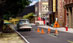 Thumbnail Image 3