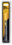 Woodland Scenics Road Striping Pen - Yellow